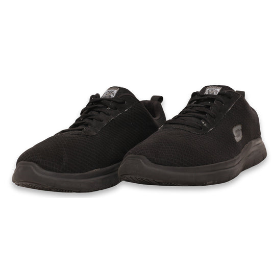 SKECHERS AUTHENTIC