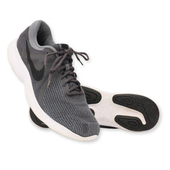 NIKE REVOLUTION 4 Men's Shoes