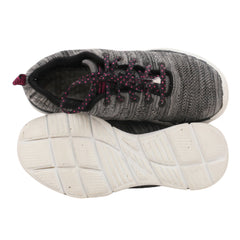 Skechers Women Lace-Up Shoes