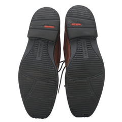 RockPort Lace-Up Men's Casual Shoes