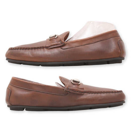 Allen Edmonds Men's Casual Shoes