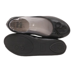 Zoe & Zac Women Pumps