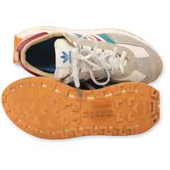 Adidas Retropy Sneakers