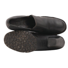 Born Women Shoes