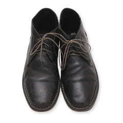 Steve Madden Men's Harken Boot