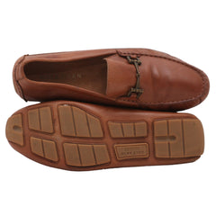 Cole Haan Slip-On Men's Casual Shoes