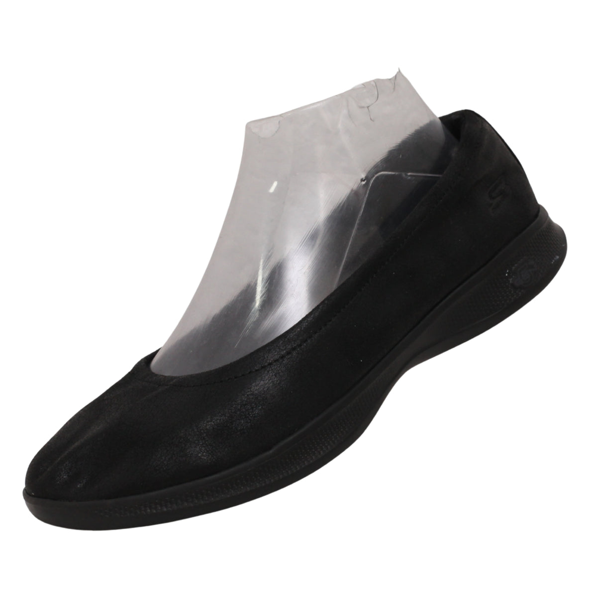 Skechers Women's Pumps