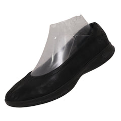 Skechers Women's Pumps