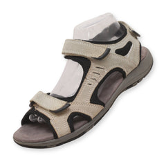 Croft & Barrow Men's Casual Sandal