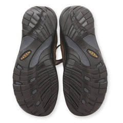 KEEN Fit Men's Casual Shoes