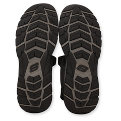 Skechers Luxe Foam Men's Sandals