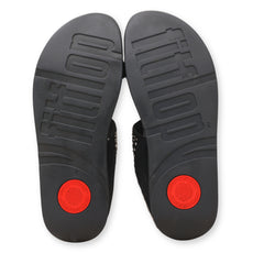 Fitflop Women's Strap Slipper