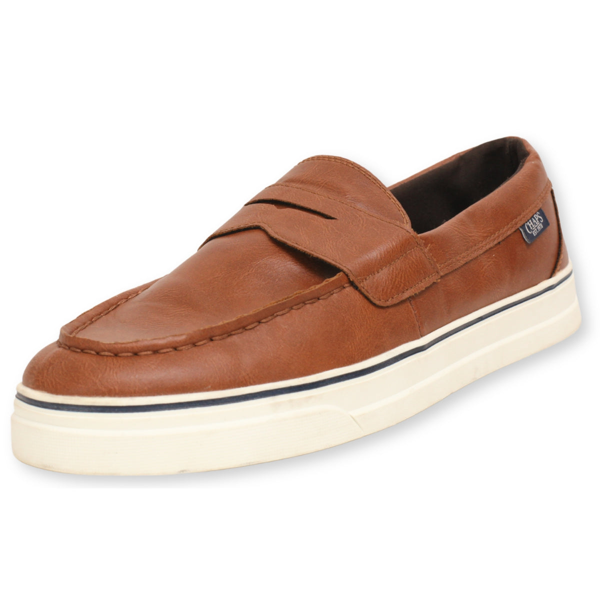 Chaps EST.1978 Loafer Style Shoes