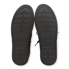P.W Minor Women's Lace-up Shoes