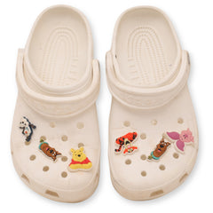 Crocs Classic Clogs