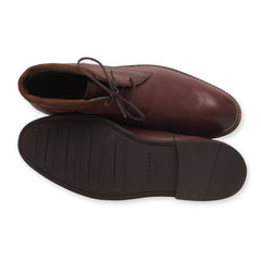 Cole Haan Men's Watson Chukka Boots