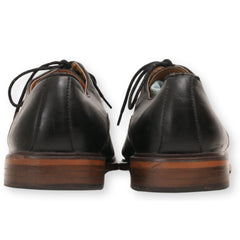Goodfellow LaceUp Formal Shoes