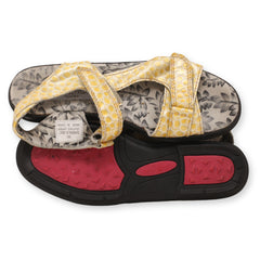 Golfstream Women Sandal