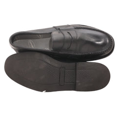 RockPort Slip-On Men's Casual Shoes