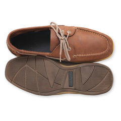 Sperry Top-sider Men's Boat Shoes
