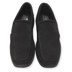 Skechers Dress Knit Slip-On Men's Shoes