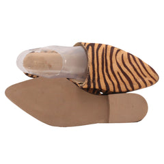 Diba Women's Sandals