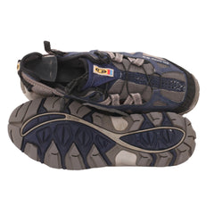 Salomon Men's Sandal