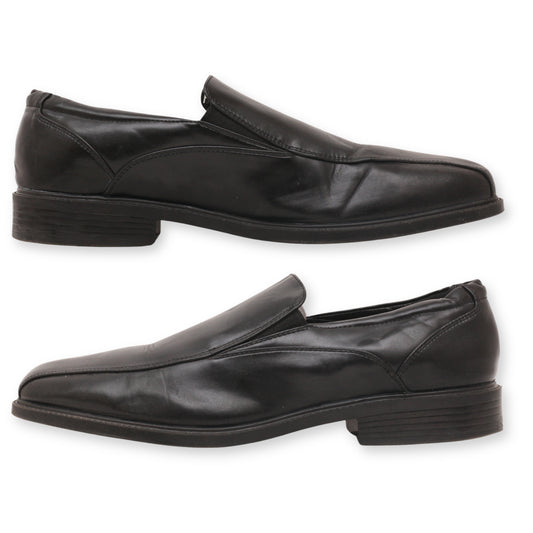 Croft & Barrow Slip-On Formal Shoes