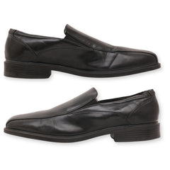 Croft & Barrow Slip-On Formal Shoes