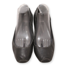 Dolce Vita Women Flat Pumps