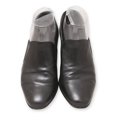Munro American Women's Shoes