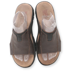 Dexter Comfort Memory Foam Men's Slipper