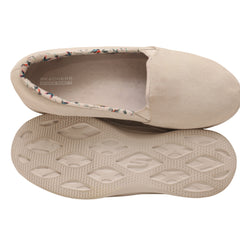 Skechers Goga Mat Women's Shoes