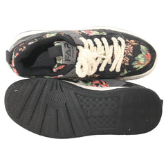 Fab Trendy Awposro Women Sneaker
