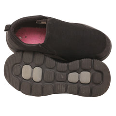 Skechers Slip-On Men's Casual Shoes