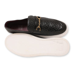 Men's Slip-On Casual Shoes