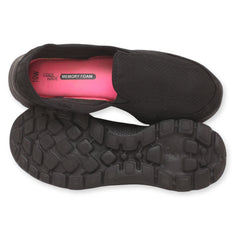 Athletic Works Memory Foam Women Shoes