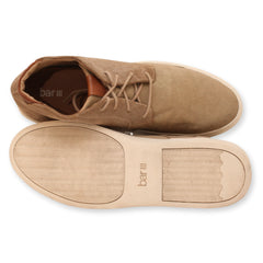 Bar III Men's Casual Boot Shoes