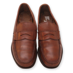 Men's Slip-On Casual Shoes