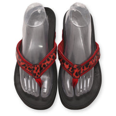 Vionic High Tide-Women's Platform Sandal