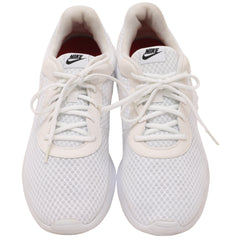 Nike Tanjun EasyOn