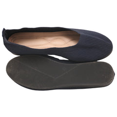 Women's Pumps