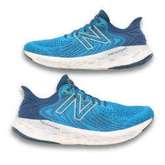 NEW BALANCE FRESH FOAM X 1080V11