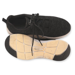 Skechers S Sport Women Sneakers
