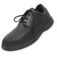 ORTHOFEET Lace-Up Men's Casual Shoes