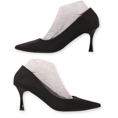 ERICA-DO Women's Mid-Heel Pumps