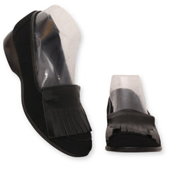 DKNY Women's Loafers