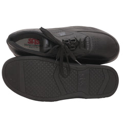 Sas Time Out Men's Casual Shoes