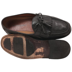 Johnston & Murphy Men's Loafers