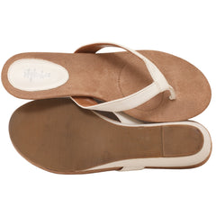 Style & Co Chicklet Women's Sandal